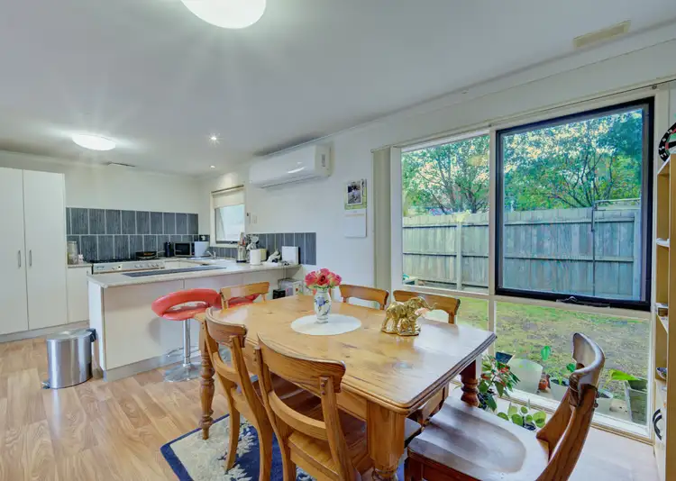 Fourth view of Homely unit listing, Unit 3/54 Main Road, Paynesville VIC 3880