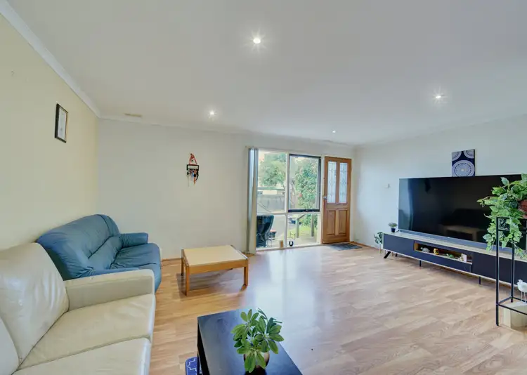 Fifth view of Homely unit listing, Unit 3/54 Main Road, Paynesville VIC 3880