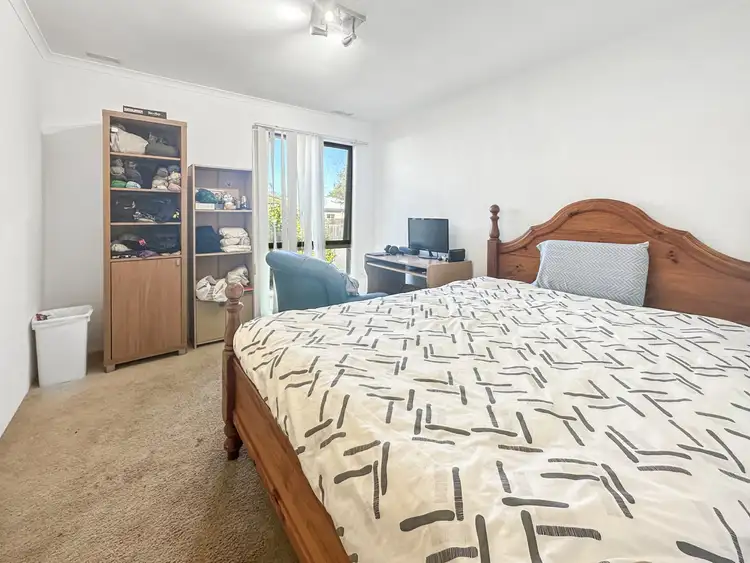 Seventh view of Homely unit listing, Unit 3/54 Main Road, Paynesville VIC 3880