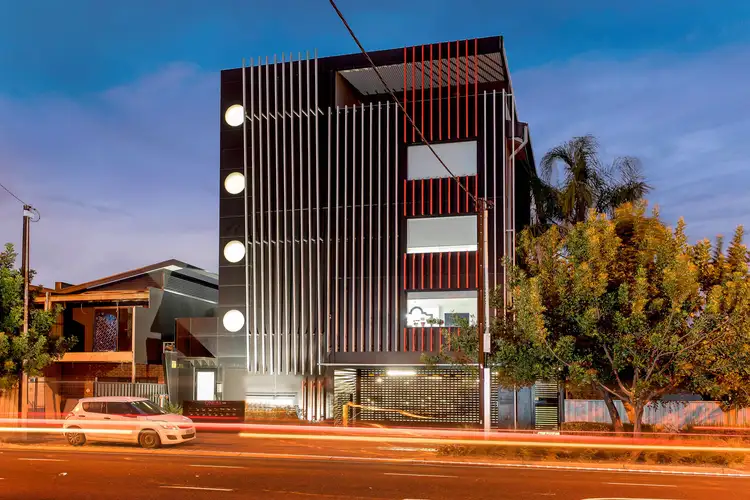 104/188 Churchill Road, Prospect SA 5082
