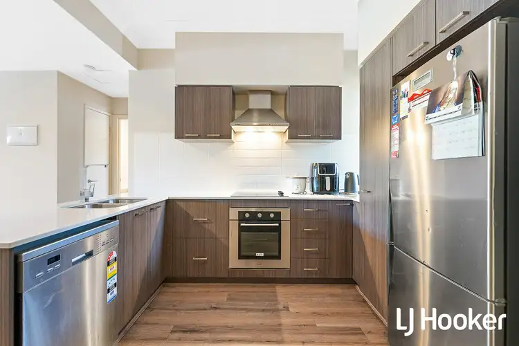 Fourth view of Homely unit listing, Unit 7/338 Belgravia Street, Cloverdale WA 6105