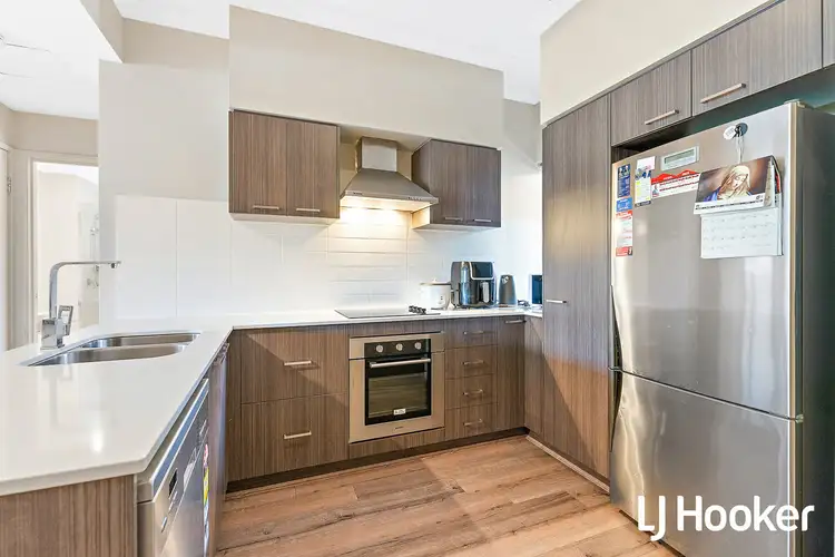 Fifth view of Homely unit listing, Unit 7/338 Belgravia Street, Cloverdale WA 6105