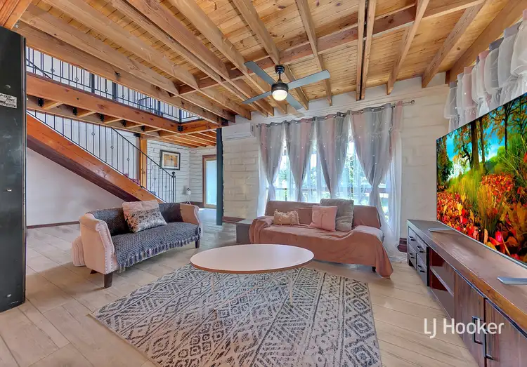 Fifth view of Homely house listing, 15 Windsor Drive, Wallan VIC 3756