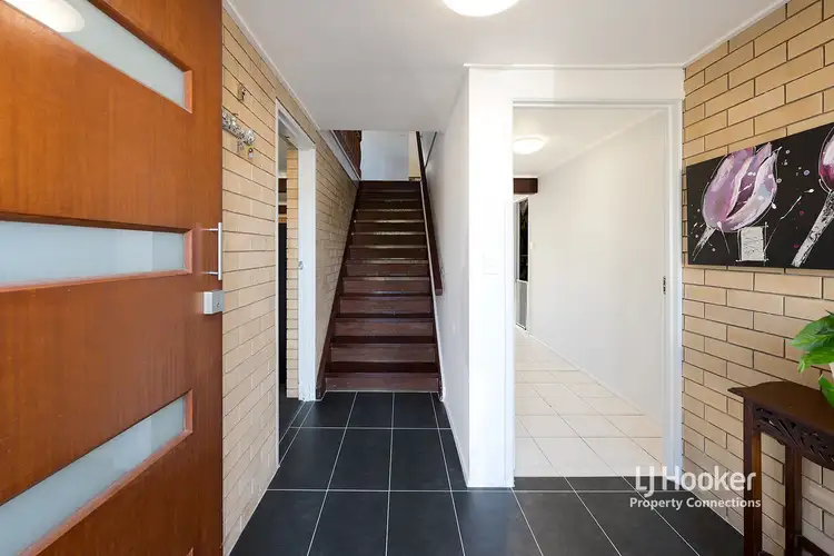Second view of Homely house listing, 31 Pleasant Drive, Albany Creek QLD 4035