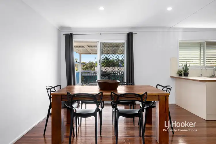 Fifth view of Homely house listing, 31 Pleasant Drive, Albany Creek QLD 4035