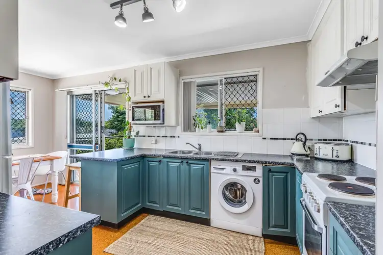 Third view of Homely house listing, 8 Maurice Street, Kallangur QLD 4503