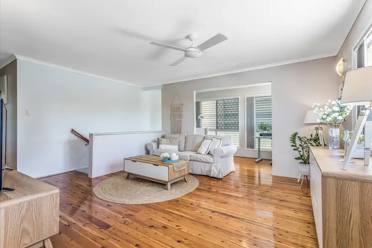 Fourth view of Homely house listing, 8 Maurice Street, Kallangur QLD 4503