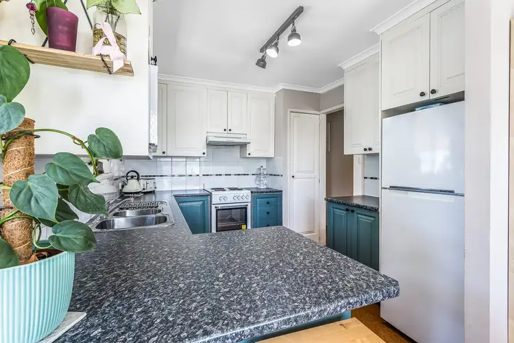 Sixth view of Homely house listing, 8 Maurice Street, Kallangur QLD 4503