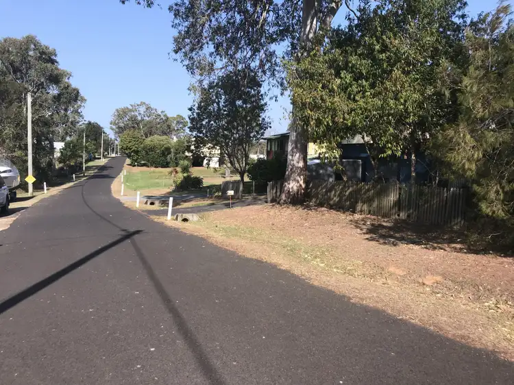 Third view of Homely land listing, 52 Scotts Road, Macleay Island QLD 4184