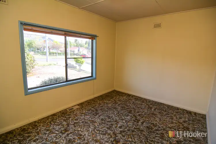 Fifth view of Homely house listing, 5 Amiens Street, Lithgow NSW 2790