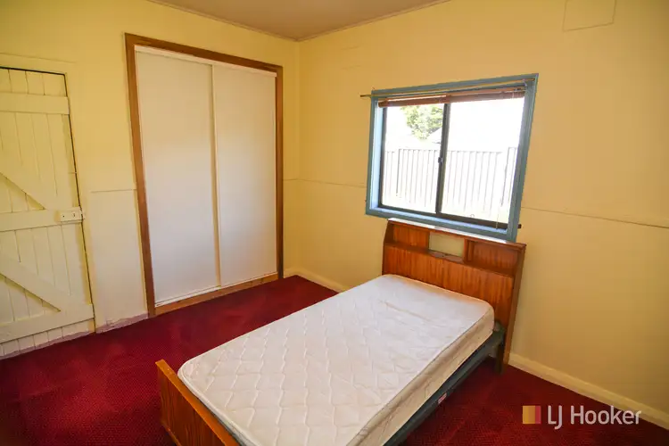 Sixth view of Homely house listing, 5 Amiens Street, Lithgow NSW 2790