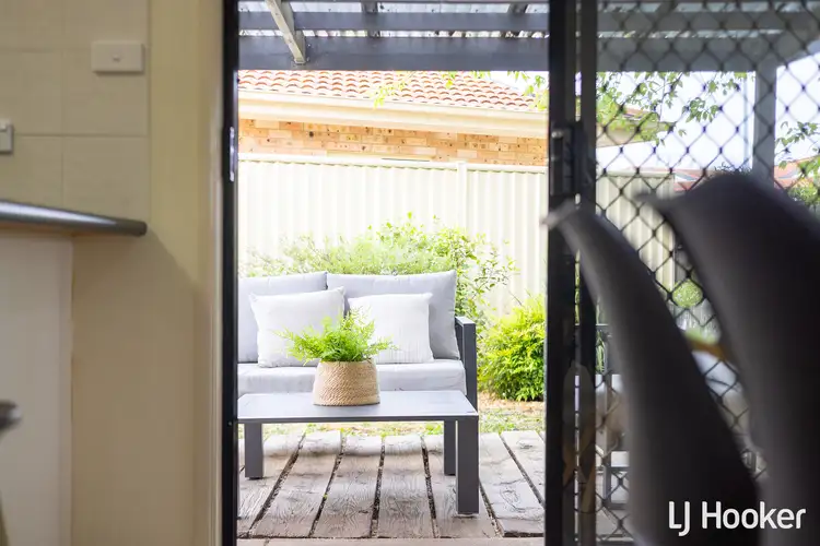 Sixth view of Homely house listing, 16 Westall Place, Dunlop ACT 2615