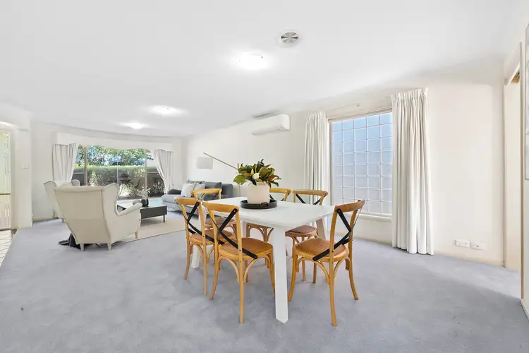 Third view of Homely house listing, 8/27 Temperley Street, Nicholls ACT 2913