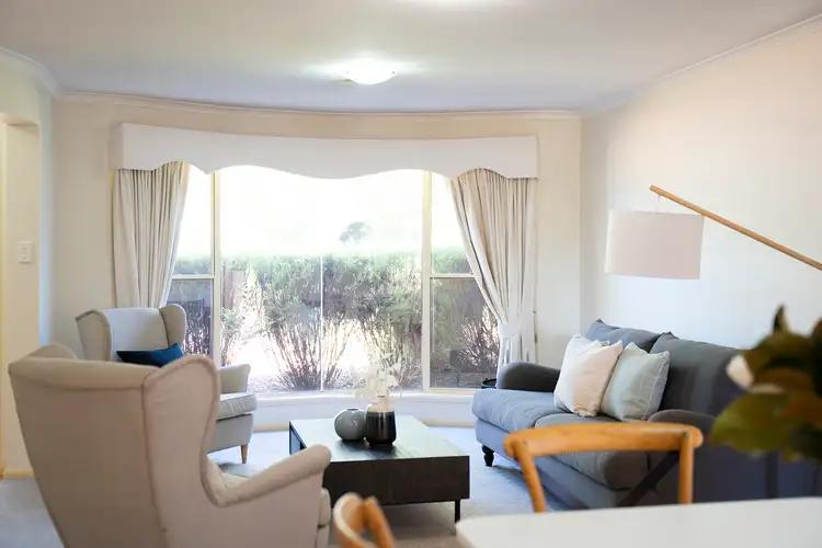 Sixth view of Homely house listing, 8/27 Temperley Street, Nicholls ACT 2913