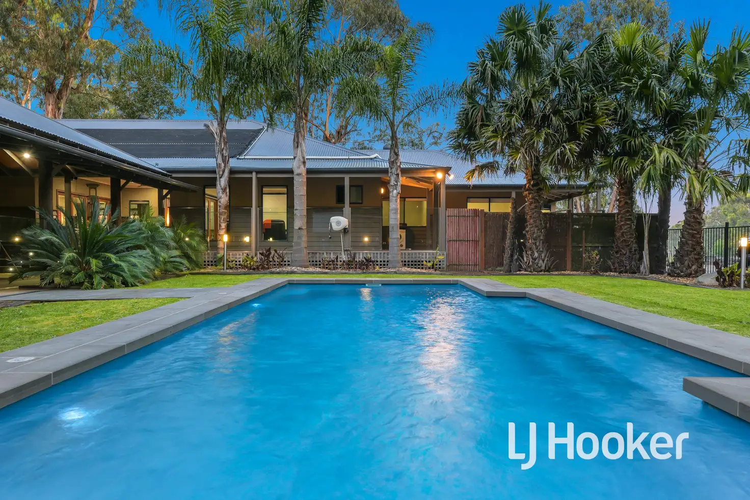 Main view of Homely house listing, 50 Gordon Road, Pakenham Upper VIC 3810