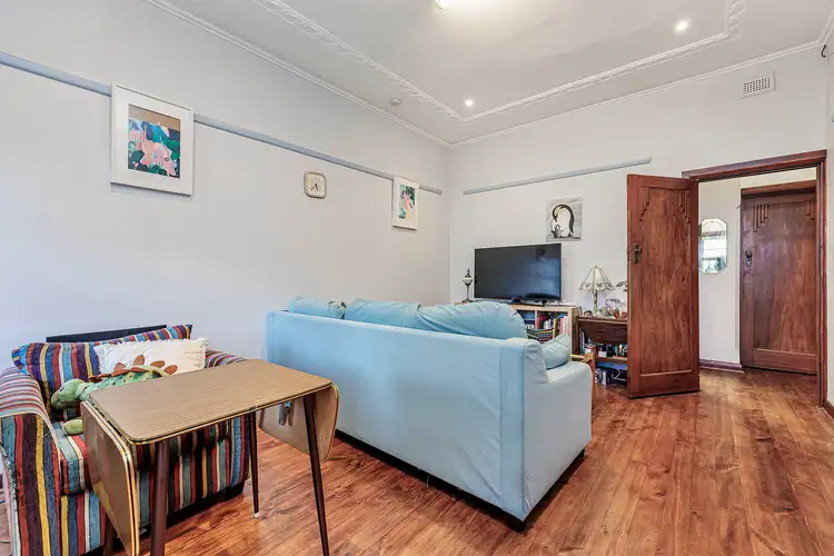 Third view of Homely house listing, 115B North Parade, Torrensville SA 5031