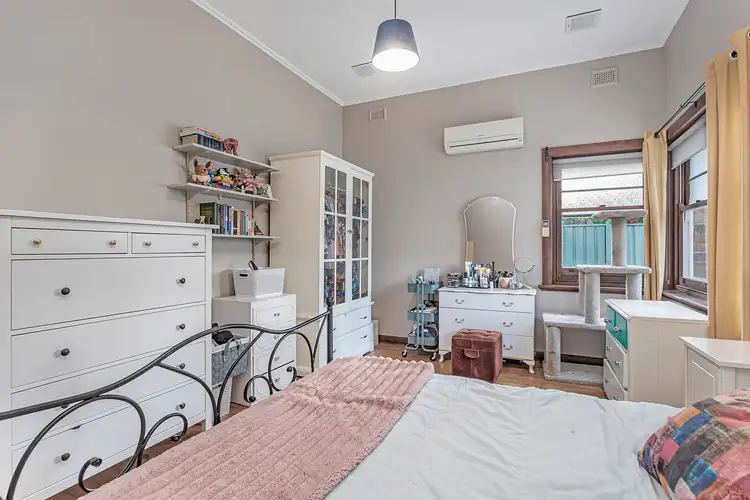 Fourth view of Homely house listing, 115B North Parade, Torrensville SA 5031
