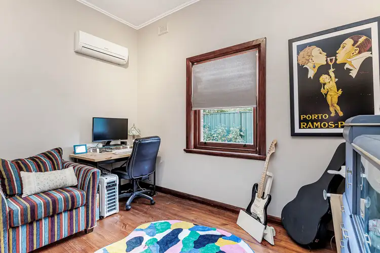 Sixth view of Homely house listing, 115B North Parade, Torrensville SA 5031