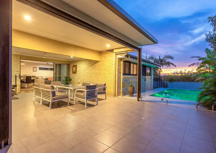 318 Saltwater Road, Wallabi Point NSW 2430