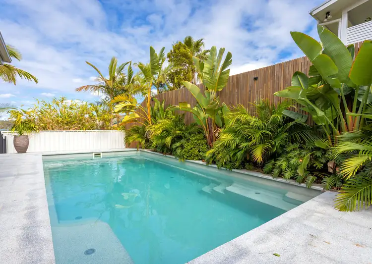 Third view of Homely house listing, 318 Saltwater Road, Wallabi Point NSW 2430