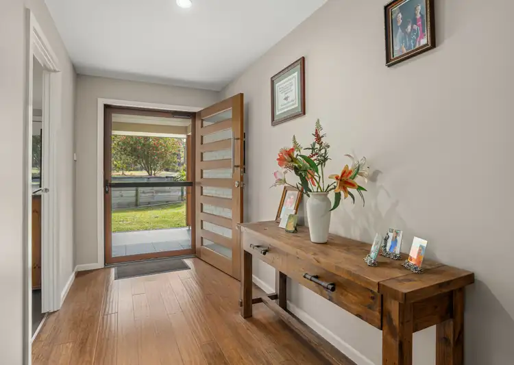 Fourth view of Homely house listing, 318 Saltwater Road, Wallabi Point NSW 2430