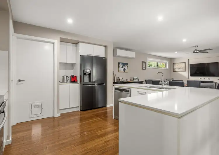 Sixth view of Homely house listing, 318 Saltwater Road, Wallabi Point NSW 2430
