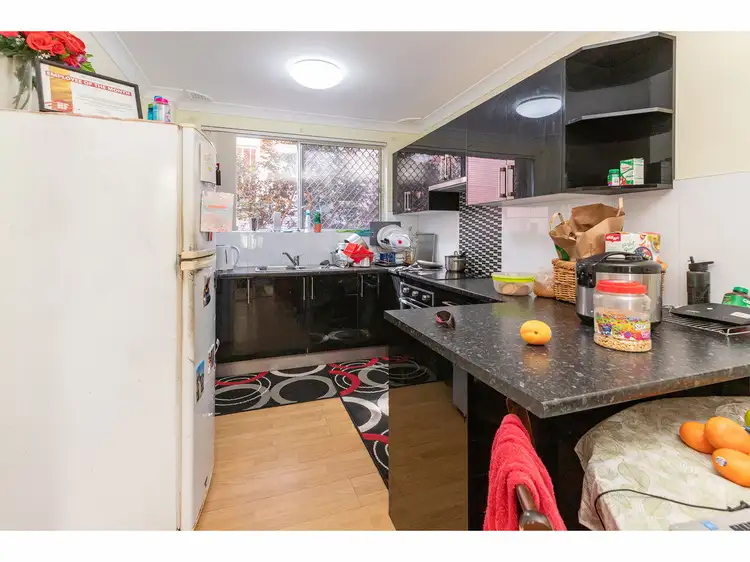 3/27 Wallis Street, Forster NSW 2428
