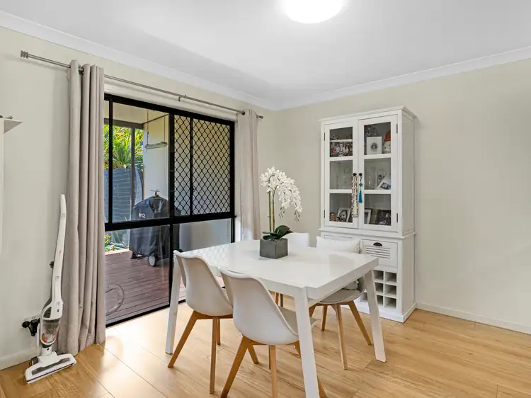 Sixth view of Homely townhouse listing, 1/15 Bourton Road, Merrimac QLD 4226