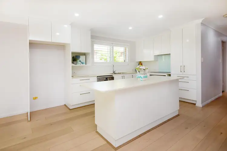 59 Dews Avenue, Toormina NSW 2452