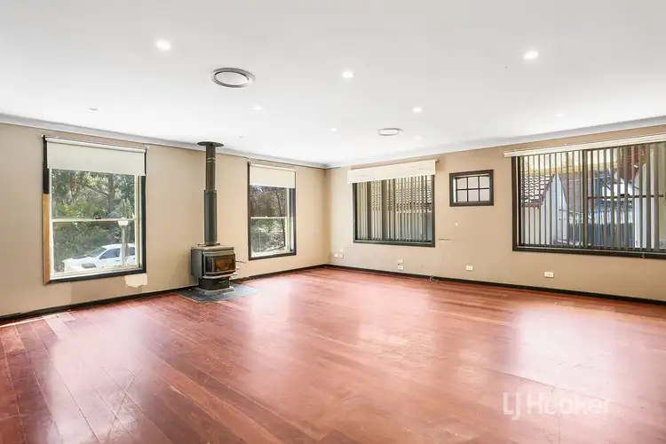 Third view of Homely house listing, 14 Ashcott Street, Kings Langley NSW 2147