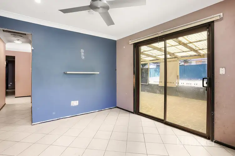 Fourth view of Homely house listing, 14 Ashcott Street, Kings Langley NSW 2147