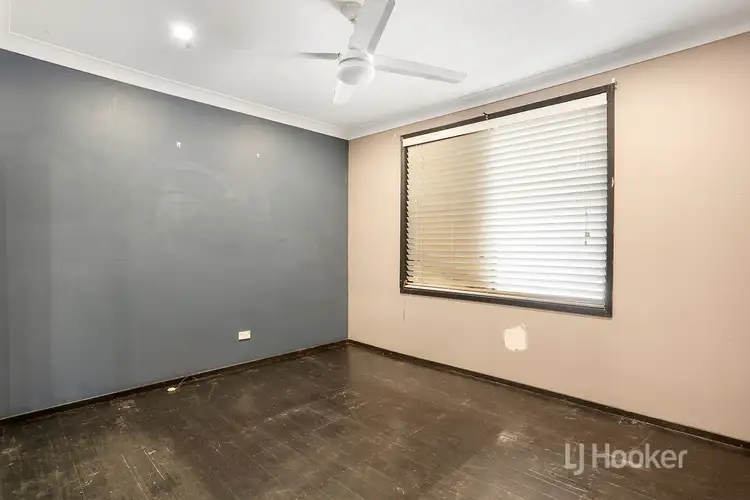 Fifth view of Homely house listing, 14 Ashcott Street, Kings Langley NSW 2147