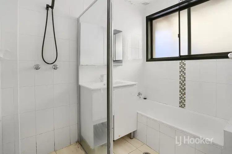 Sixth view of Homely house listing, 14 Ashcott Street, Kings Langley NSW 2147