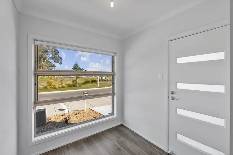 Second view of Homely house listing, 35 Victoria Way, Mansfield Park SA 5012