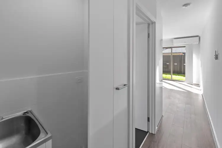 Fourth view of Homely house listing, 35 Victoria Way, Mansfield Park SA 5012