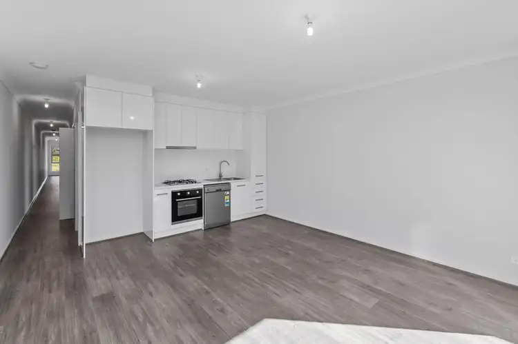 Fifth view of Homely house listing, 35 Victoria Way, Mansfield Park SA 5012