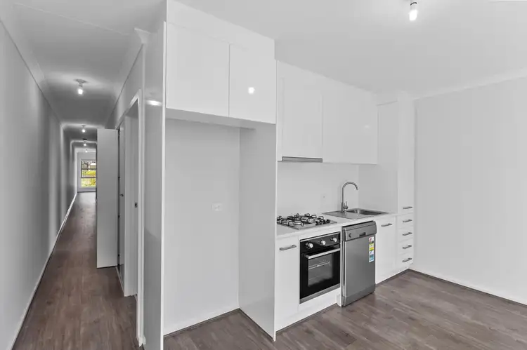 Sixth view of Homely house listing, 35 Victoria Way, Mansfield Park SA 5012