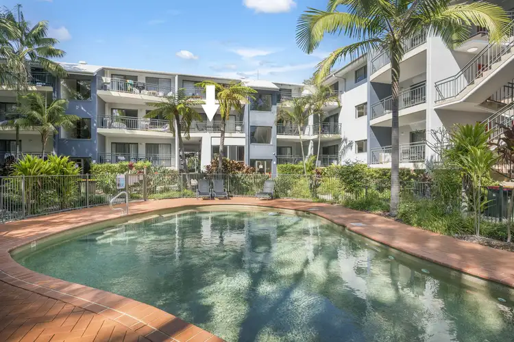 233/68 Pacific Drive, Port Macquarie NSW 2444