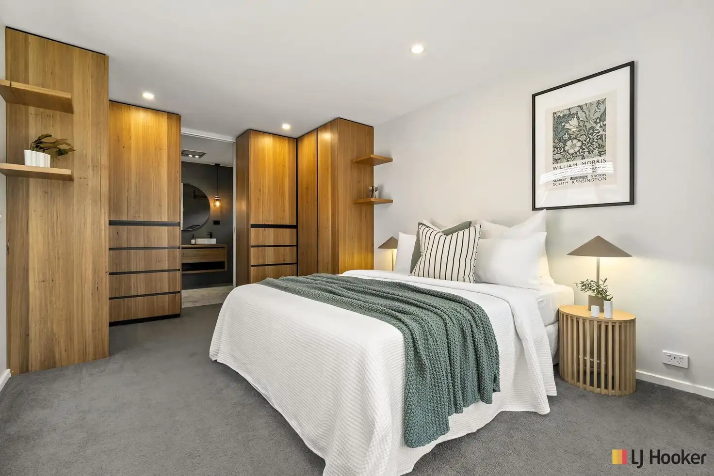 Main view of Homely house listing, 62 Badenoch Crescent, Evatt ACT 2617