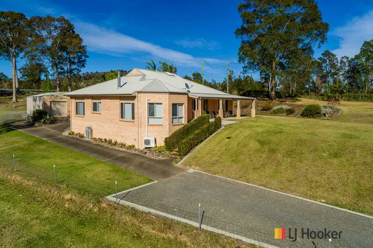 Third view of Homely house listing, 91 Heron Road, Catalina NSW 2536