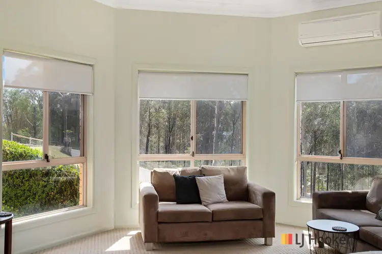 Sixth view of Homely house listing, 91 Heron Road, Catalina NSW 2536