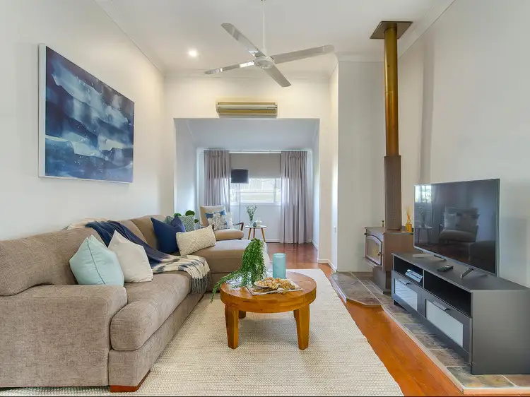 Second view of Homely house listing, 637 Rode Road, Chermside West QLD 4032