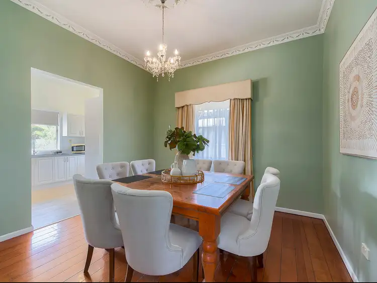 Third view of Homely house listing, 637 Rode Road, Chermside West QLD 4032