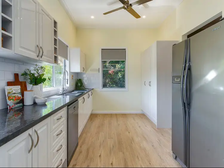 Fourth view of Homely house listing, 637 Rode Road, Chermside West QLD 4032