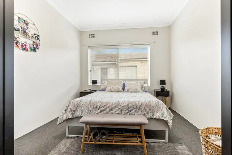 Sixth view of Homely apartment listing, 14/120 Ramsgate Road, Ramsgate NSW 2217