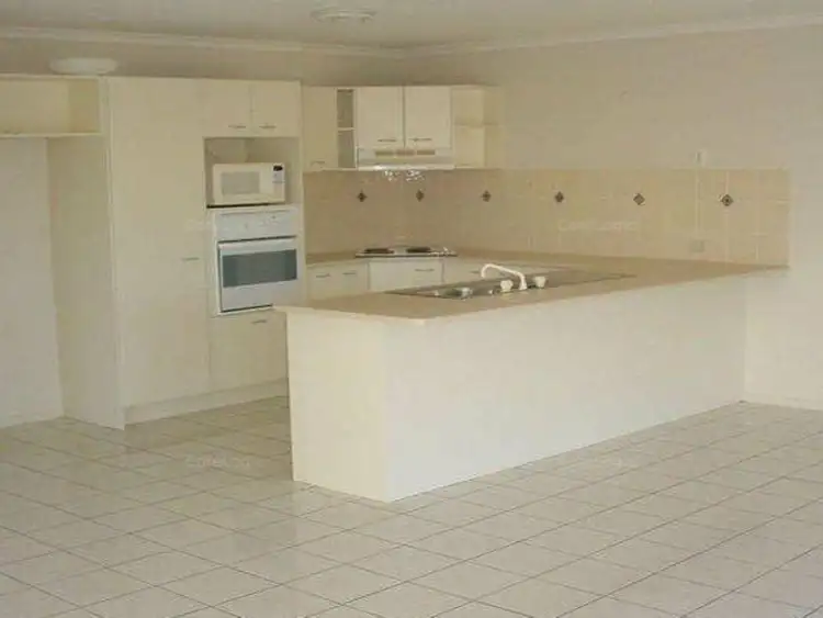 Third view of Homely house listing, 25 Bowsprit Crescent, Banksia Beach QLD 4507