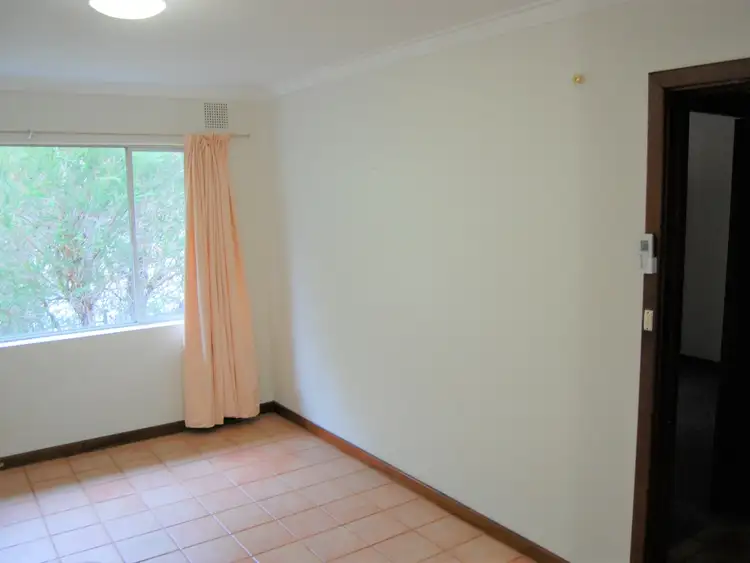 Seventh view of Homely apartment listing, 7/60-62 Chapman Road, Bentley WA 6102