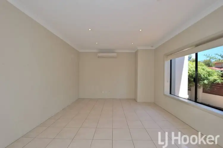 Fifth view of Homely house listing, 71A Ormsby Terrace, Mandurah WA 6210