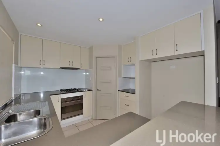 Sixth view of Homely house listing, 71A Ormsby Terrace, Mandurah WA 6210