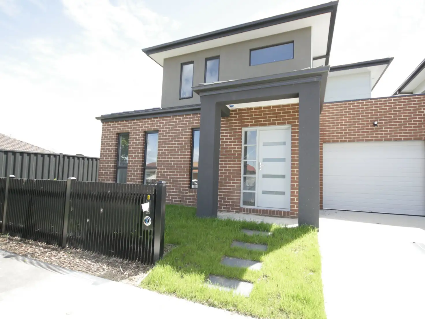 Main view of Homely house listing, 5 Patching Avenue, Noble Park VIC 3174